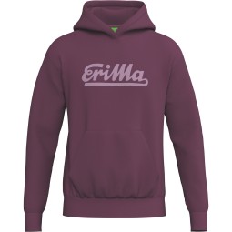 RETRO Hoody
