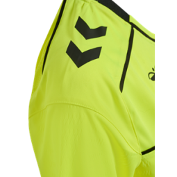 REFEREE JERSEY S/S WOMAN