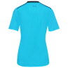 REFEREE JERSEY S/S WOMAN