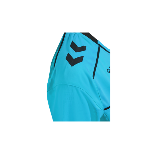 REFEREE JERSEY S/S WOMAN