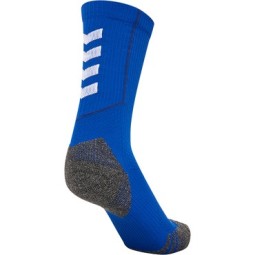 PRO TRAINING SOCKS LOW