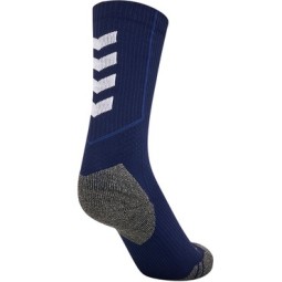 PRO TRAINING SOCKS LOW
