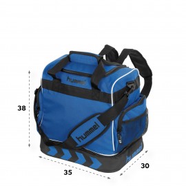 Pro Backpack Supreme