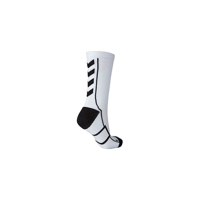 Hummel Tech Indoor Chaussettes