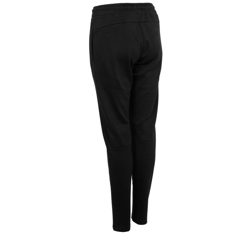 Authentic Jogging Pants Ladies