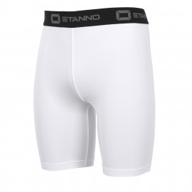 Core Baselayer Shorts