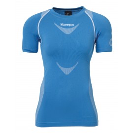 ATTITUDE PRO SHORTSLEEVE LADIES