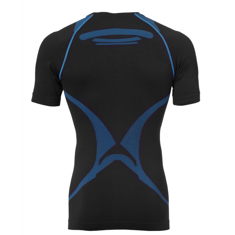 ATTITUDE PRO SHORTSLEEVE