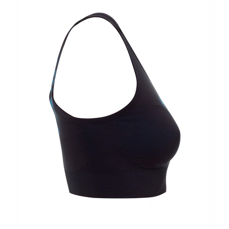 ATTITUDE PRO LADIES TOP