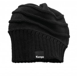 CORE BEANIE