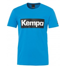 Kempa Promo T-shirt
