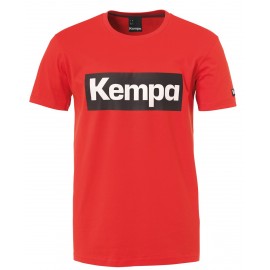 Kempa Promo T-shirt