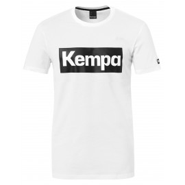 Kempa Promo T-shirt