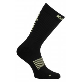 LOGO CLASSIC SOCKS couleur