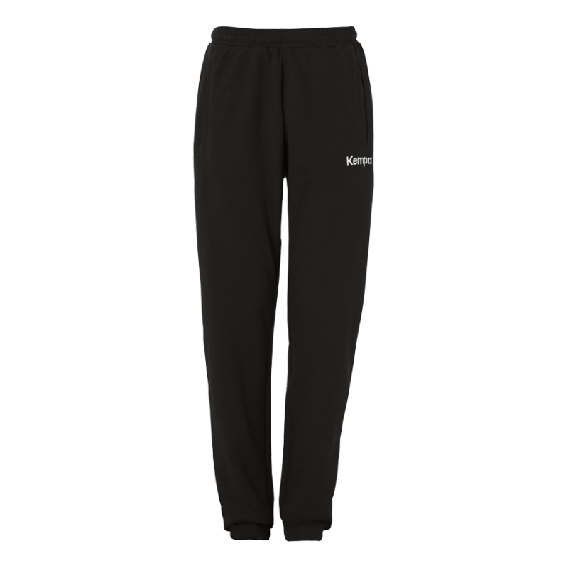 SWEAT PANTS