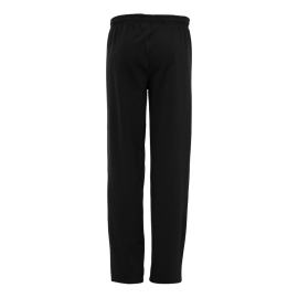 KEMPA GK PANTS