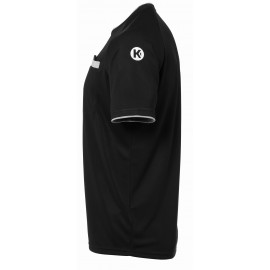 Kempa scheidsrechter shirt