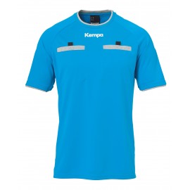 Kempa referee shirt