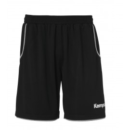 Kempa scheidsrechter short