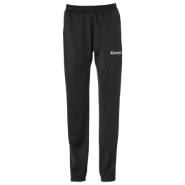 Emotion 2.0 pants vrouwen