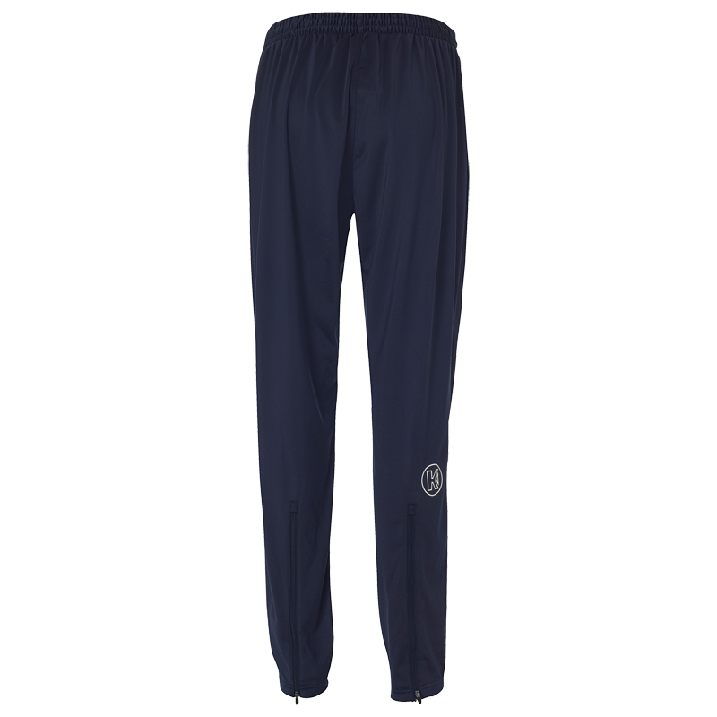 Emotion 2.0 pants vrouwen