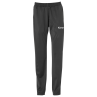 Emotion 2.0 pants ladies