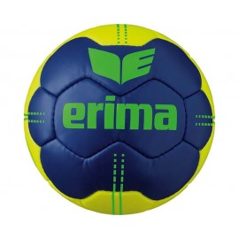 2.5 Handball Trainingsball Ball Spielball Größe 2-3 erima Pure Grip No 