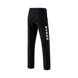 GK Pant Essential 5-C