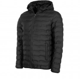 Authentic Puffer Jack