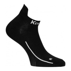 Low cut socks 2-pack