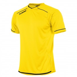 Leeds shirt