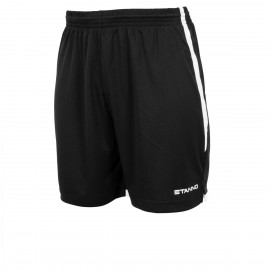 FOCUS short II