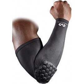 ELITE HEX SHOOTER ARM PROTECTION SLEEVE / PIECE