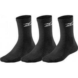6-pack Team Sock Mizuno