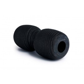TWIN FOAM ROLLER