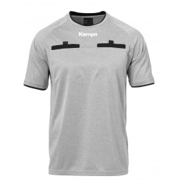 Kempa Referee Kit shirt +...