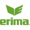 Erima